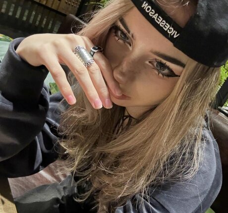 pavuk1 0 nice actress images