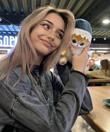 pavuk1 0 art pornstar picture