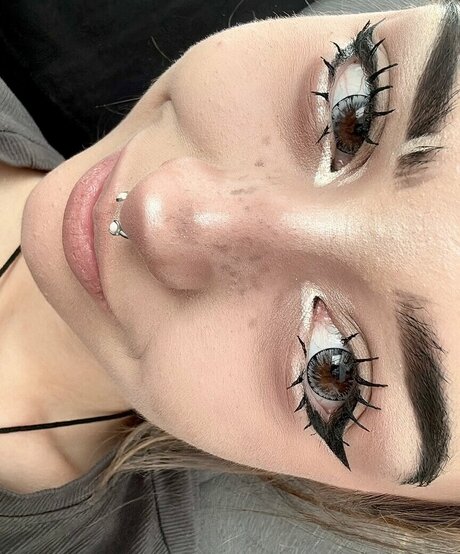 asmr onlyfans sexy image