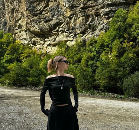 latino onlyfans nice pictures