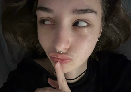 ladyboy asian onlyfans beautiful nude photos