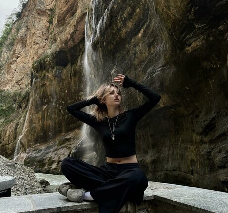 navajo onlyfans beautiful porn pictures