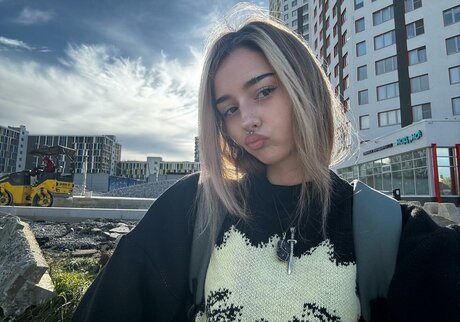 pavuk1 0 nice model gallery