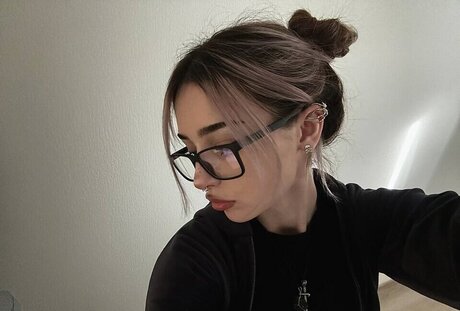 pavuk1 0 adult star images