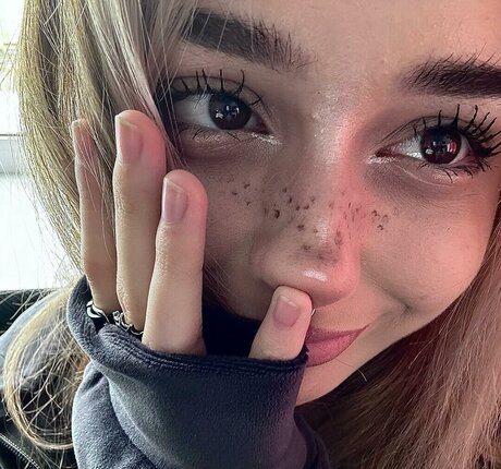 asian amateur onlyfans art naked gallery