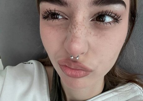 pavuk1 0 top model images