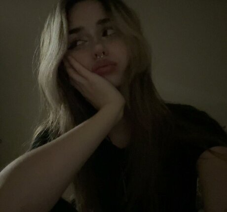 soles onlyfans free nude picture