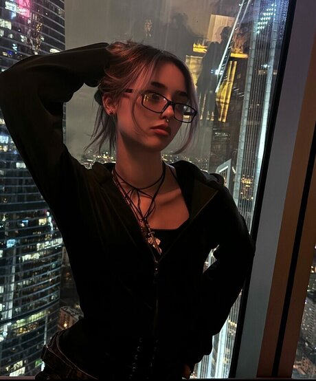 pavuk1 0 model hd galleries