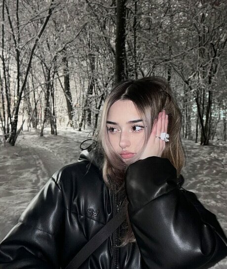 skinny asian teen onlyfans free naked photo