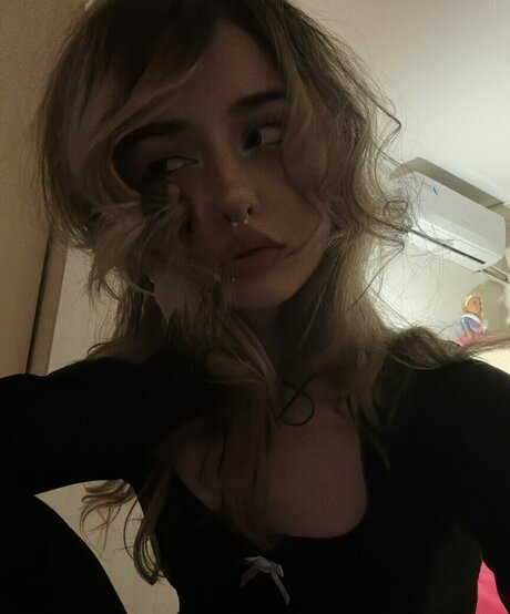 pavuk1 0 perfect actress pic