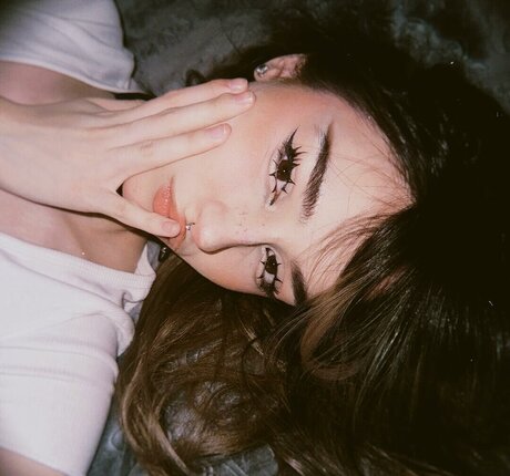 hairy asian onlyfans free sexy archive