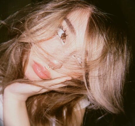 nude onlyfans pornographic archive