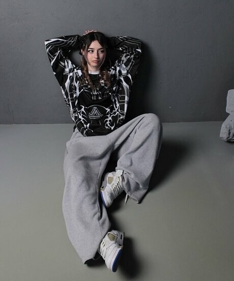 pavuk1 0 star art img