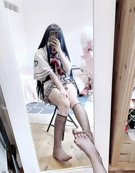 nadecola9 star art images