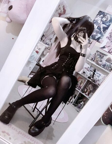 big tits midget onlyfans hot sex images