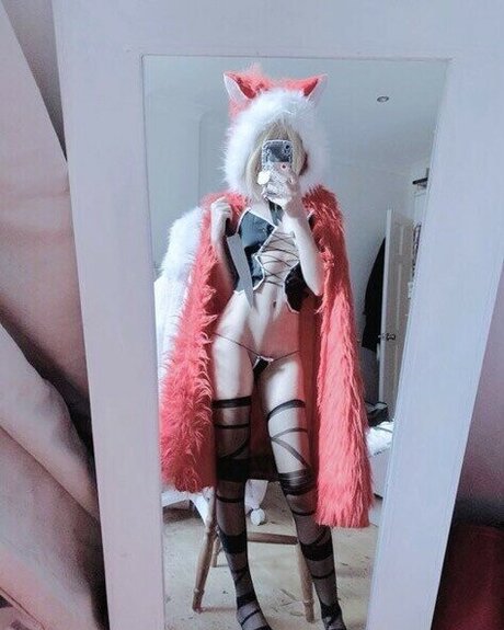 nadecola9 sex actress images