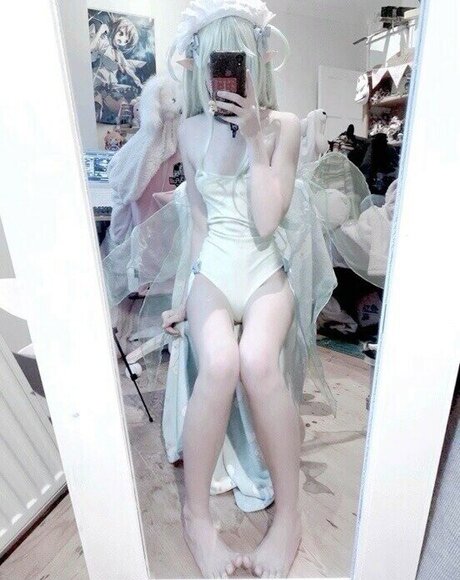 nadecola9 pornstar nice archive