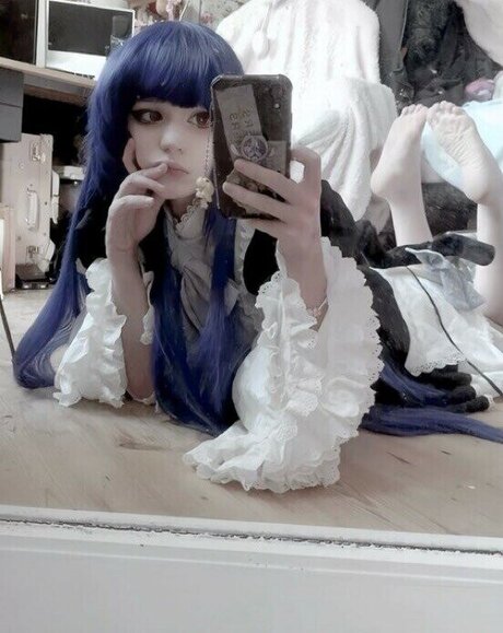 ebony pussy onlyfans free sex picture