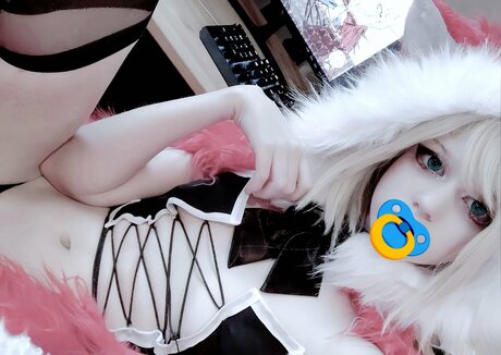 nadecola9 star sexy gallery