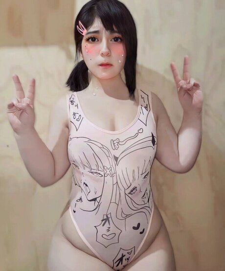 lullaby neko nudes pornstar galleries