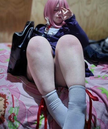 pegging pov onlyfans porno archive