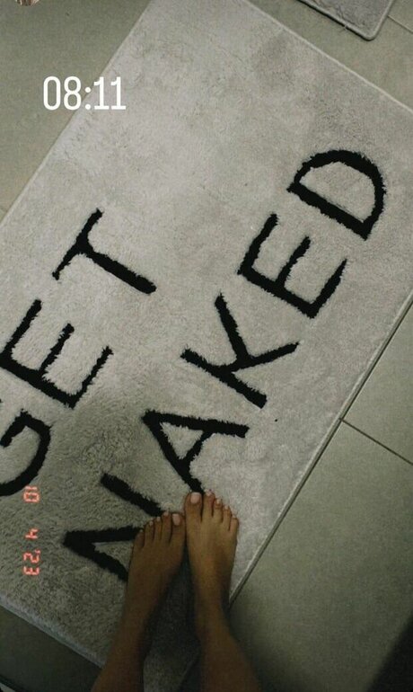 zeybik model art galleries