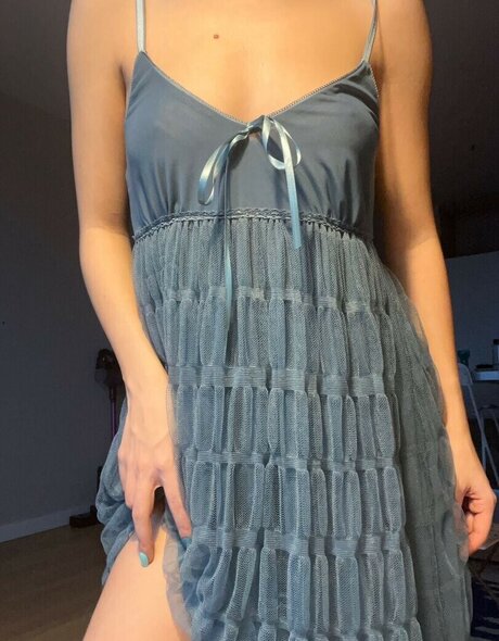 giant onlyfans naked pic