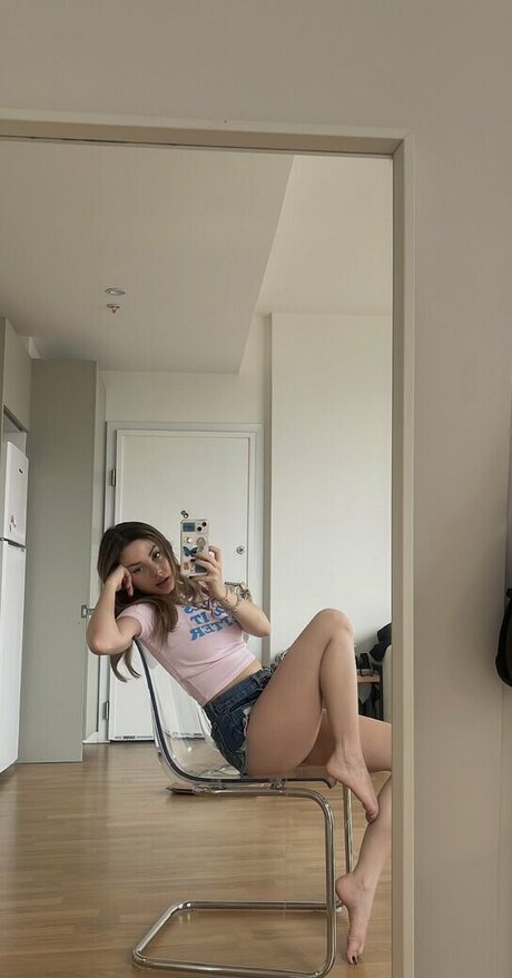 pregnant teacher onlyfans hot naked archive