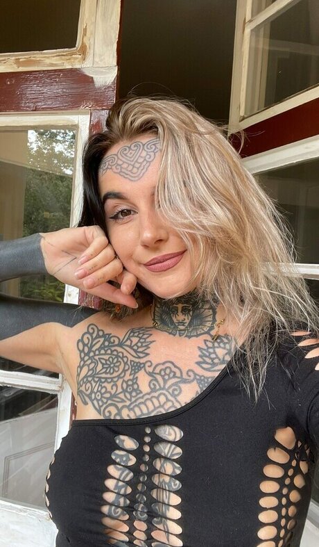 south onlyfans free sex pictures