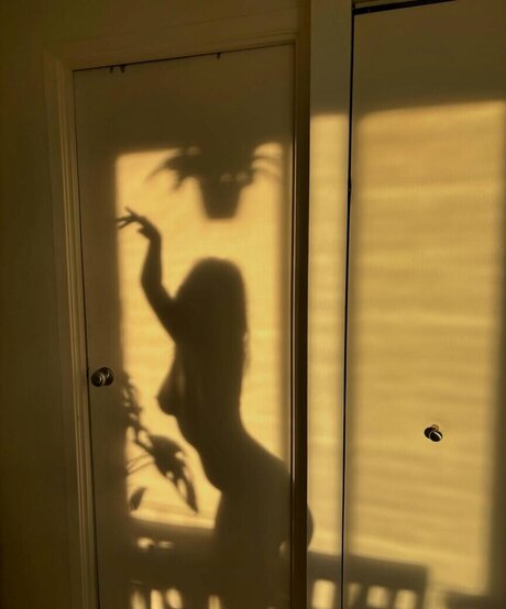 divinement bon hot pornstar gallery