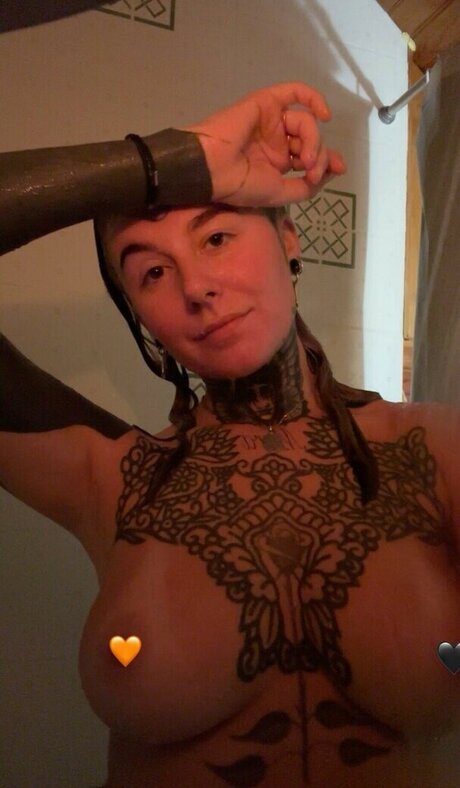 divinement bon pretty actress picture