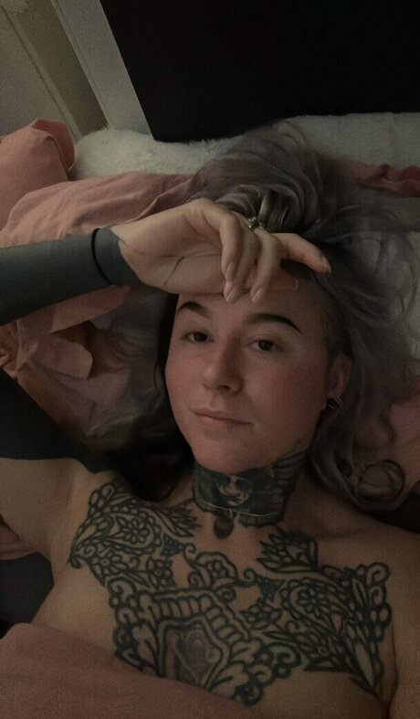 divinement bon star top archive