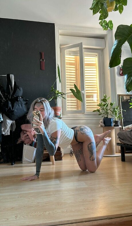 asian granny onlyfans best galleries