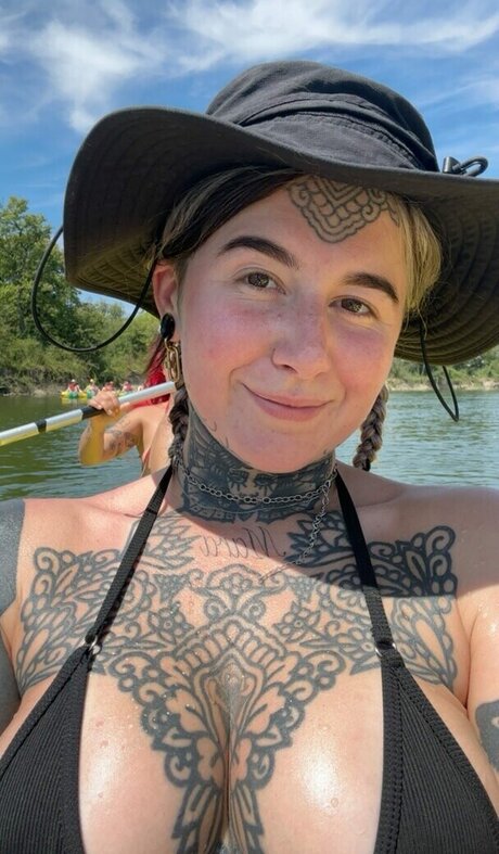 beautiful russian onlyfans hot naked photo