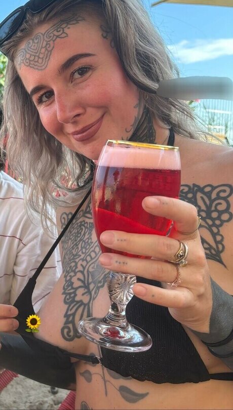 divinement bon best star image