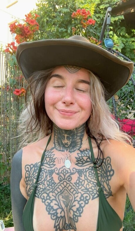 divinement bon free star img