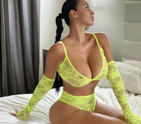 blonde hot wife onlyfans beautiful xxx img