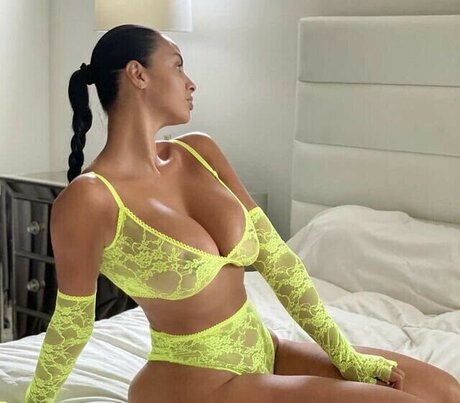 Johanna Leia pornstar nice pic