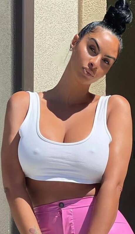 Johanna Leia naked actress img