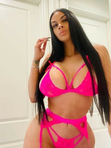 Johanna Leia nice actress galleries