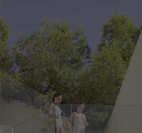 big tits teen onlyfans nudes pictures