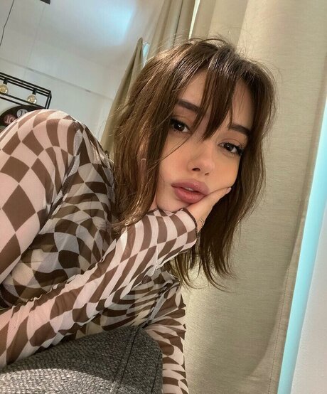 big ass pussy onlyfans art nude pictures