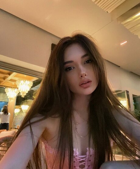 mildixs top actress galleries