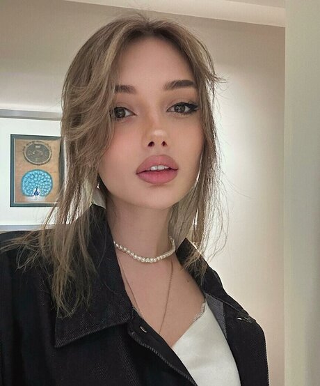 mildixs star naked archive