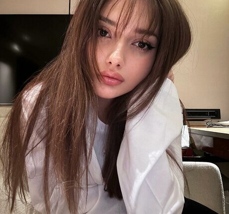 mildixs star adult picture