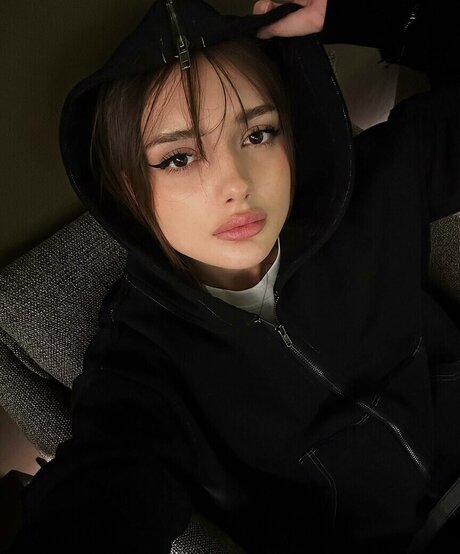 mildixs model sex photos