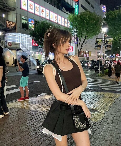 mildixs star naked img