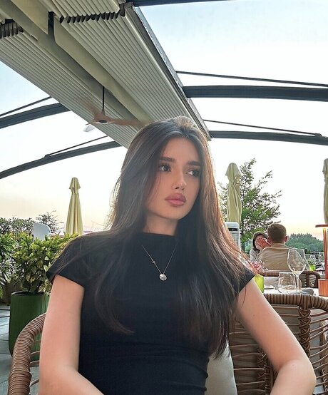 mildixs Quick model image