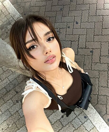 mildixs hd star pictures