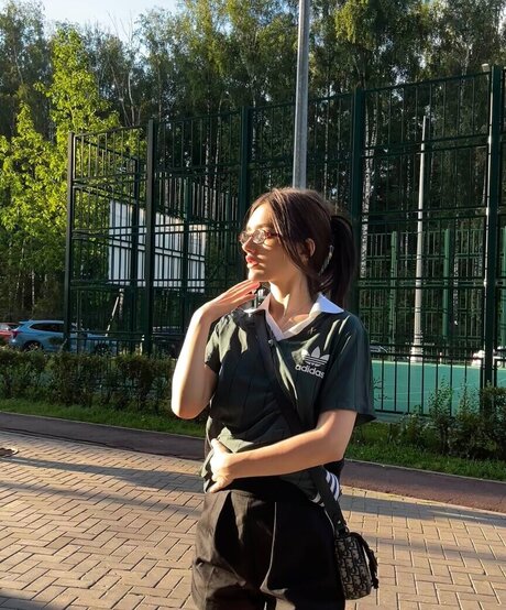 mildixs pornstar high quality pictures